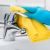 Blacksville Disinfection Services by Personal Touch Solutions, LLC